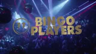 Hakkasan Nightclub  Bingo Players  Dates