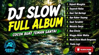Download lagu DJ Slow Full Album | Cocok Buat Teman Santai | Viral Terbaru mp3 Download lagu DJ Slow Full Album | Cocok Buat Teman Santai | Viral Terbaru mp3