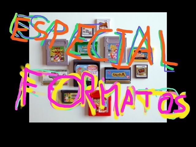 Vídeo relacionado con Power Games + 3 Bonus Tracks(Cassette Bleue) [Casete]