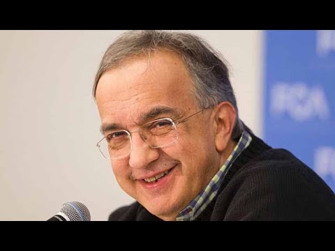 Aumento dei linfonodi nel collo e il dolore Male le uova e gli uomini di lombo