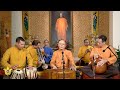 SRF Monks Kirtan (90-min) | 2022 SRF World Convocation