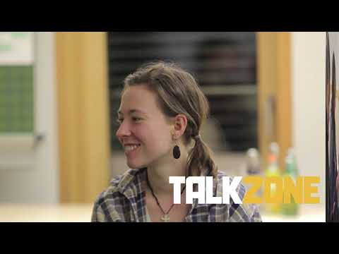 Jugendnacht 2018 - Trebendorf - www.jugendnacht.de