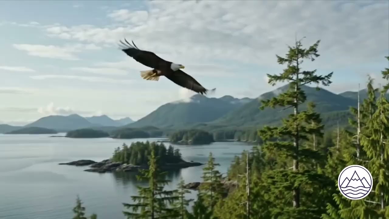 The Inlet View Tour
