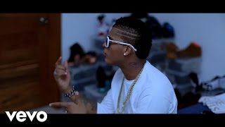 Heidy Brown - Yo Te Mantengo ft. Quimico Ultra Mega