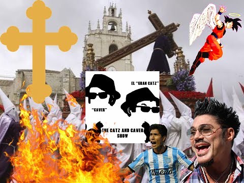 C&C2017: TIFA - 16ta fecha Ap2017 - 3ra Div - C&C vs Cruz FC