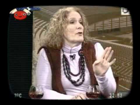 BENDITA TV 219 - BOTINEROS