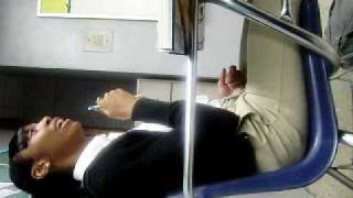 {higgins gone wildchassity 3}