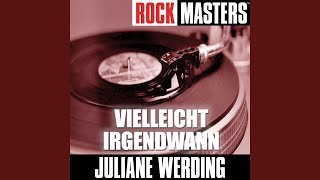 Vielleicht Irgendwann