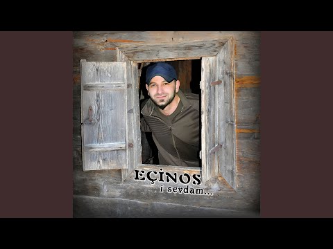 Oy Benum Gönül Yaram