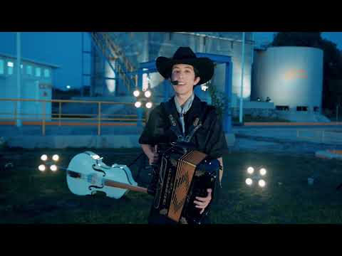 Simplemente amigos - Los Jeques (Live)