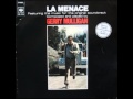 Gerry Mulligan - The Trap