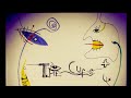 The Cure - The Caterpillar (LYRICS ON SCREEN) 📺