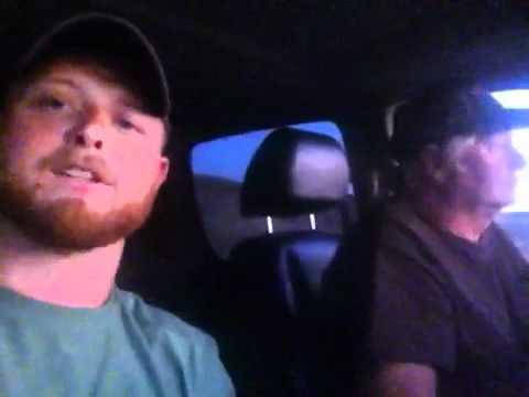 Rocky Mountain NP to Lander WY