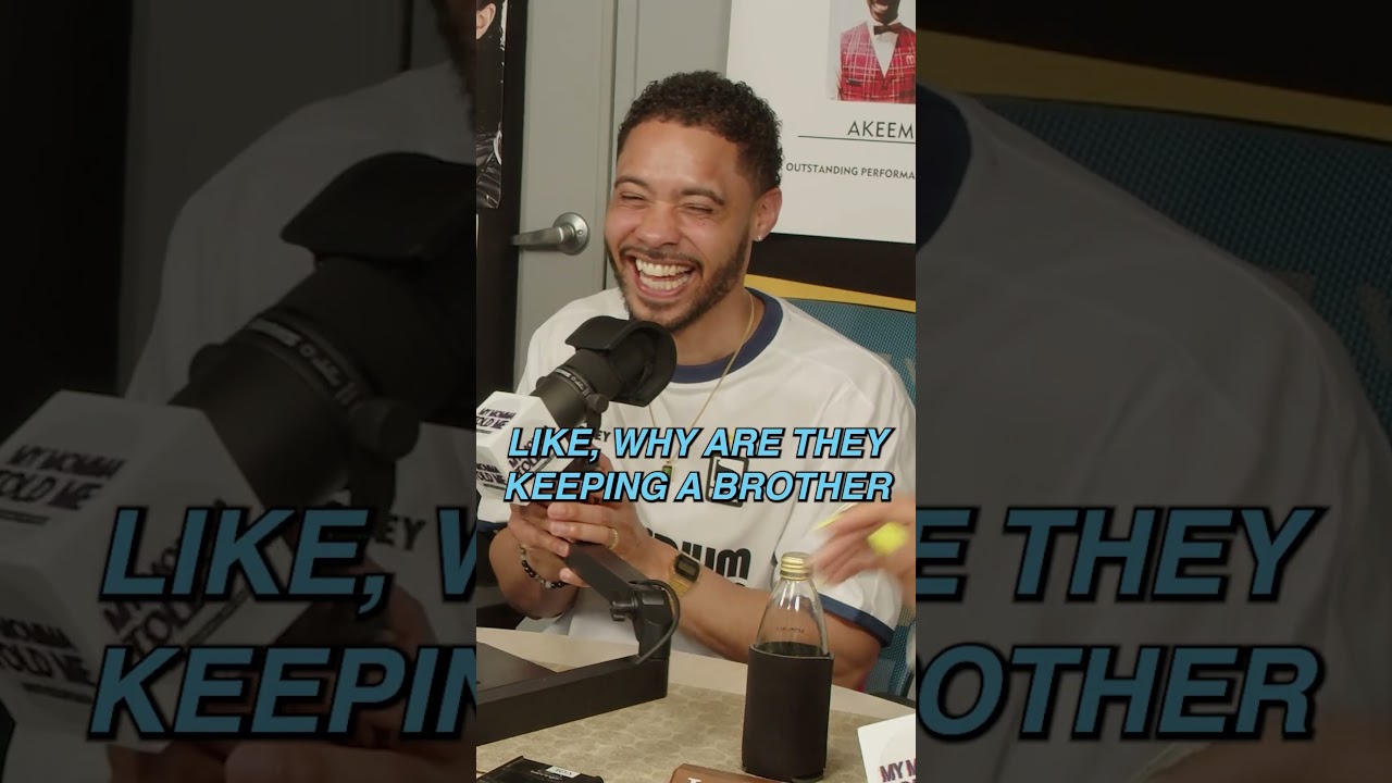 Gay Hotdogs Voicemail | MY MOMMA TOLD ME #shorts