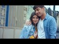 Mery Kocharyan Taqun Boloric New Song