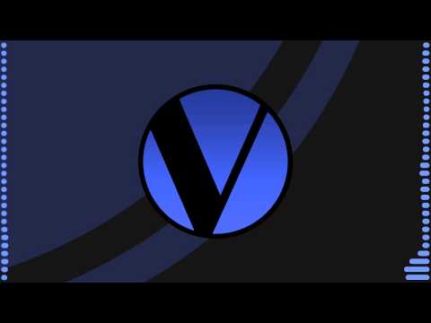 DJ White Shadow - If You Like It (KDrew Remix) [Dubstep]