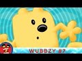 Focus Fredbot Children S Cartoon Wow Wow Wubbzy