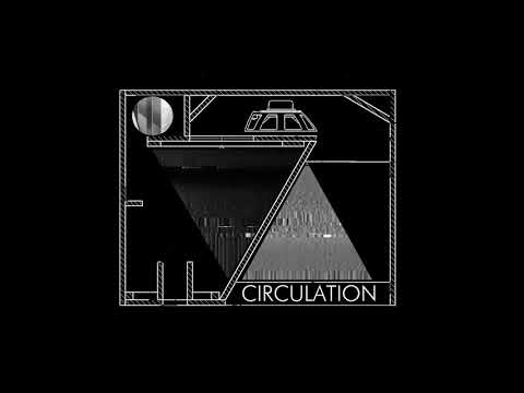 Signal Noise Soundsystem Podcast#2 - Circulation