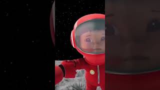 Download lagu Kejadian Mengerikan di Luar Angkasa #aditsopojarwo #cartoon mp3 Download lagu Kejadian Mengerikan di Luar Angkasa #aditsopojarwo #cartoon mp3