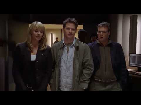 stargate SG 1 S10M02 Continuum 2008 14