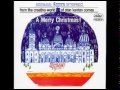 Stan Kenton - A Merry Christmas!