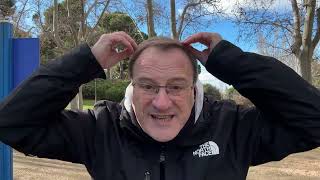 La deuda es la herramienta que utilizan los gobernantes para controlarnos. José Luis Cava