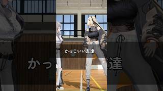 虎金妃笑虎 - こ、こなごなぁ… #虎のいる生活 @IsakiRiona