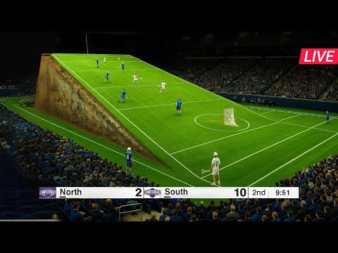 20 WILDEST Moments In Lacrosse History