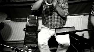 The Only Face - Live Performance