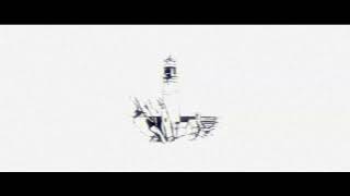 Roman Hampacher - Črty (Full Album) 2024