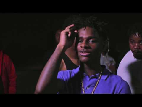 BFG M19 Mixtape Release Party | Dir. @ThisIsDNS_