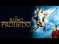 JACKIE CHAN E JET LI O REINO PROIBIDO FILME COMPLETO HD DUBLADO