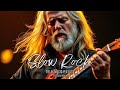 Best Slow Rock Ballads Ever Classic Rock Love Songs To Heal Your Soul