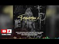 FORGIVENESS RIDDIM MIX 2025 Silk Boss Iwaata Ikaya Wayne Wonder Denyque Jay A MORE