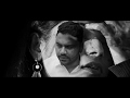 Unn Arugil Iruppen Official Music Video MSV Z G FORCE NATHIYA