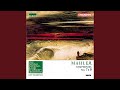 Symphony No. 7 in E Minor: III. Scherzo. Schattenhaft