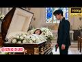 Killed While Pregnant By Her Husband Reborn She Marries His Billionaire Uncle He Regrets