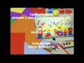 Up We Go Long Credits Season 3 Episode 20