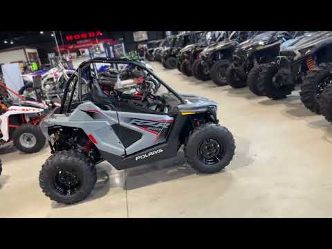 2024 Polaris® RZR 200 EFI