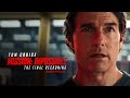Mission Impossible The Final Reckoning Teaser Trailer Paramount Pictures UK
