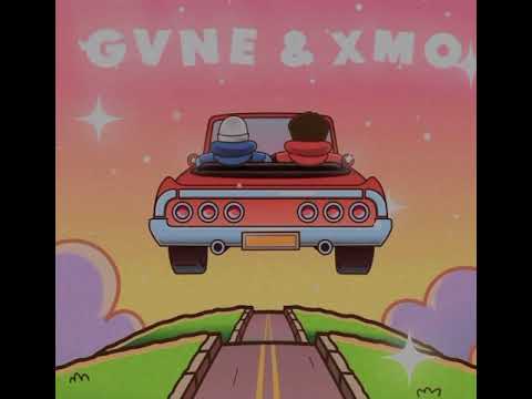 Танил  хэвээрэй /Gvne & Xmo/