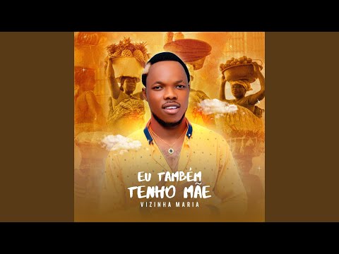 Eu Também Tenho Mãe