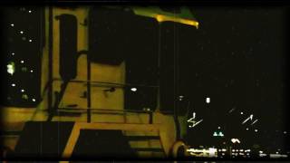 Daylight Dies - Woke Up Lost