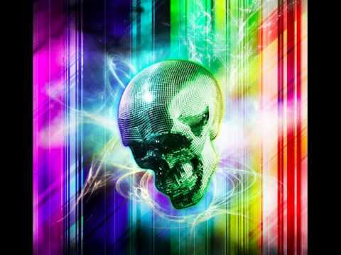 Hey Hey Hey (Slayback & Funkwell Radio Mix)