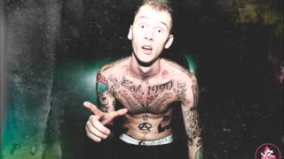 Roscoe Dash ft Lil Jon & Machine Gun Kelly - It's My Party