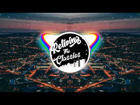 S.M.S - Just a Bit of Chaos (Rock-Fella Radio Version)