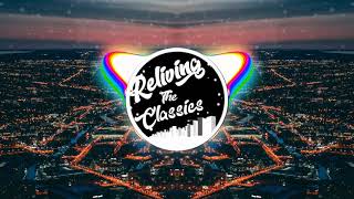 Download lagu S.M.S - Just a Bit of Chaos (Rock-Fella Radio Version) mp3