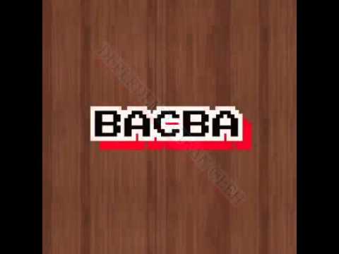 BACBA