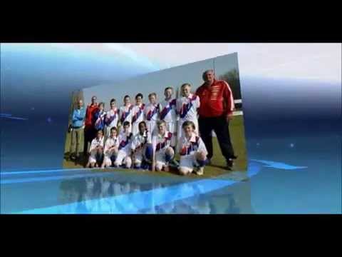 VVGZ D1-ASWH D1  03-05-2014