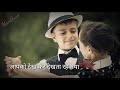 Jagjit Singh Ghazal Whatsapp Status Aapko Dekh Kar Dekhata